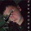sami55524