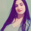 aygull.stefanova