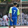 farel76055