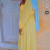 rahinatuabubakar664