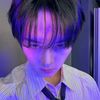 tek_girlkpop