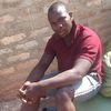 selemansinyinza15