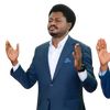 brigittekambale