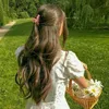 user5307179094043