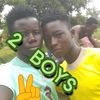 user7281338776672