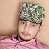 msajid11220