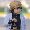 علوش الحطامي