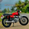 baike602