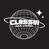class_vimajaro0