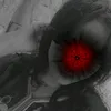 hiba.el2615