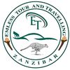 emless.tours
