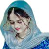 afaq.afaq77776