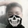 narendra.eka.saputra