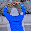 user134815581937