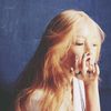 sweet.angel__5