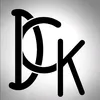 menor_cdk