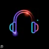 music.vibes