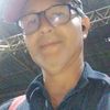 user6233816750812