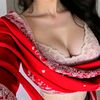 hotty_girl_420