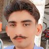 qasim.gujjar1462