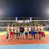hanoman_vollyball