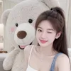 lasimbdrrp3
