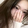 lina.lin610