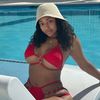 joijoi3818