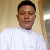 aung.khine02