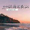user70972781265984