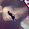 user326821835