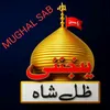 .sajid.mughal2