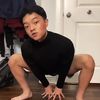 wendysmanager0005