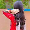 innocentqueen9853