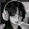 user009972602