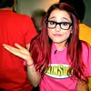 i_love.doritoss