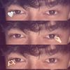 sya_fiq.1