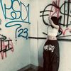 userdiiii157
