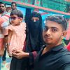 asif.rana5930