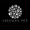 helewen.pet