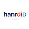 Hanro.id