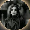 💥🧿مانگه شه و🧿💥