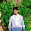 user96505074399018