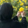 nabila.rahaman53