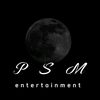 PSM Entertainment