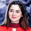 alizanor050
