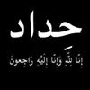 user5046758577341