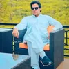 abid.jan9219