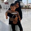 amira.dan.abyan