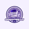 shopwithluv4